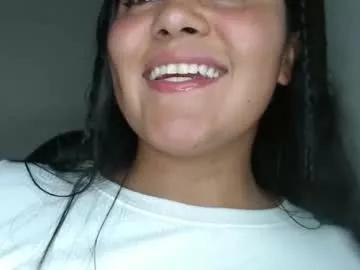 selena__angel from Chaturbate