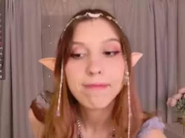 selena_lim from Chaturbate is Freechat