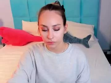 selena_terner from Chaturbate is Freechat