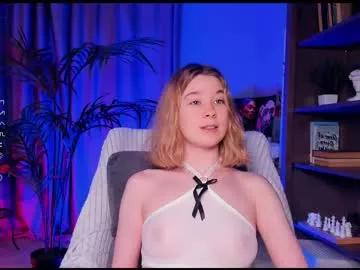 selena_wolf1 from Chaturbate