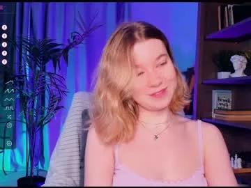 selena_wolf1 from Chaturbate