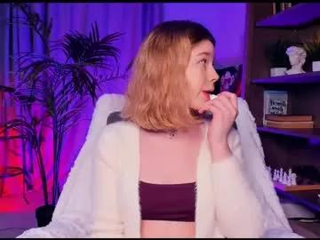 selena_wolf1 from Chaturbate