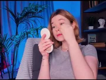 selena_wolf1 from Chaturbate