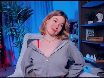 selena_wolf1 from Chaturbate