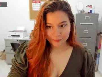 selenaanddavidhot from Chaturbate is Freechat