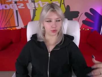 selenairis from Chaturbate is Freechat