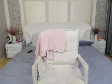 selenasharon1 from Chaturbate is Freechat