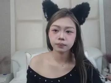 selenasharon1 from Chaturbate is Freechat