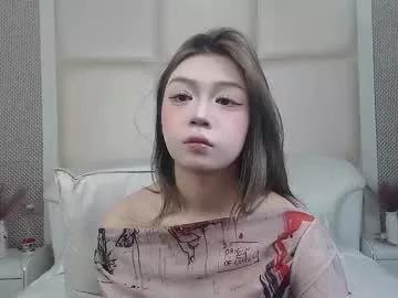 selenasharon1 from Chaturbate is Freechat