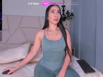 selenee__ from Chaturbate