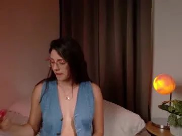 selenenova on Chaturbate 