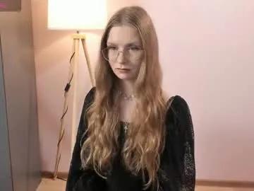 seleneroshia from Chaturbate is Freechat