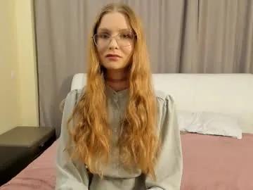 seleneroshia from Chaturbate is Freechat