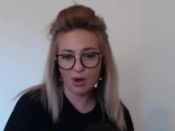 selenna_emma843468 from Chaturbate is Freechat