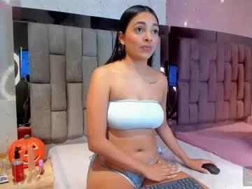 selennaruiz from Chaturbate is Freechat
