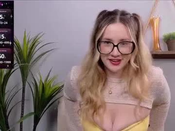 selina_thick from Chaturbate is Freechat