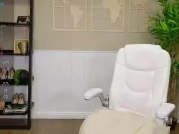 selinesole_ from Chaturbate is Freechat