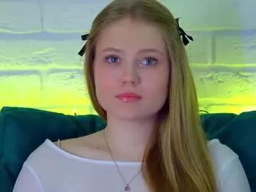 selinswarovski from Chaturbate is Freechat