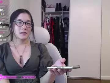 sen_and_sin from Chaturbate is Freechat