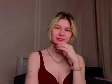 senabouthot from Chaturbate is Freechat