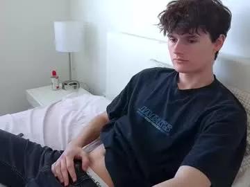sensualalien from Chaturbate is Freechat
