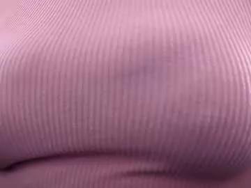 sensualatease from Chaturbate