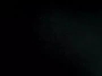 sensualatease from Chaturbate