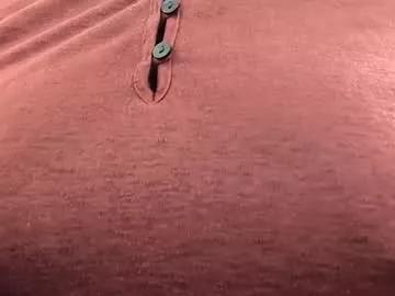 sensualatease from Chaturbate