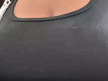 sensualatease from Chaturbate