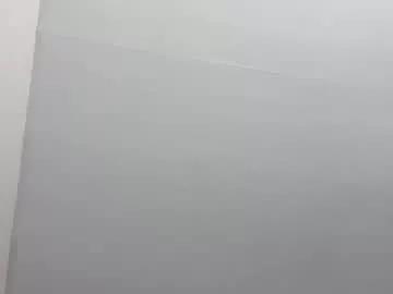 sensualatease from Chaturbate