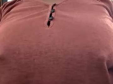 sensualatease from Chaturbate