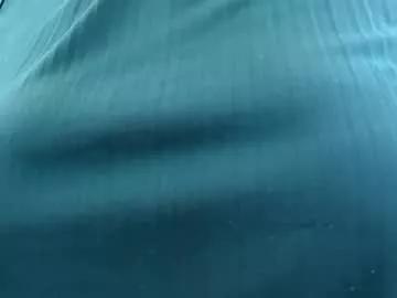 sensualatease from Chaturbate