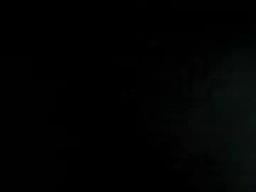 sensualatease from Chaturbate