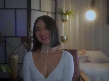 Discover online cams. Sexy sweet Free Models.