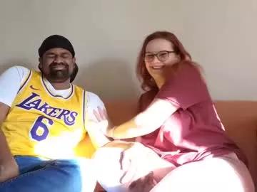 sensualeve from Chaturbate