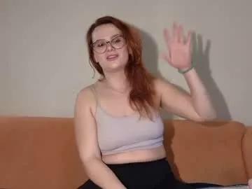 sensualeve from Chaturbate