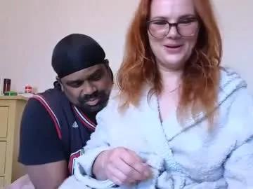 sensualeve from Chaturbate