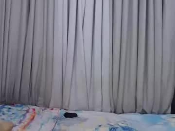 sensualmelody from Chaturbate