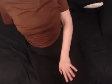  sensualxxmassage chat room