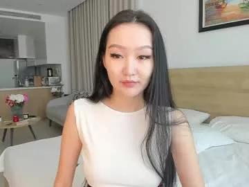 Discover online cams. Sexy sweet Free Models.