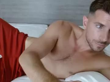 serafino94 from Chaturbate is Group