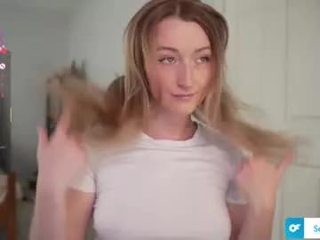 seraleexxx from Chaturbate is Freechat