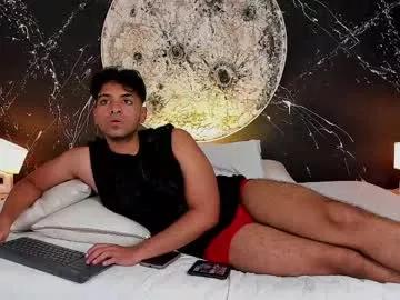 seraphimdrake from Chaturbate is Freechat