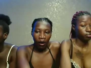 serene_sway from Chaturbate is Freechat