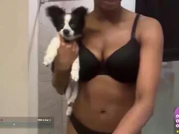 serenitybee from Chaturbate is Freechat