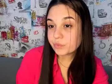 seritacynova from Chaturbate is Freechat