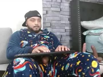 sermedina882454 from Chaturbate is Freechat