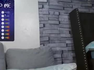 sermedina882454 from Chaturbate is Freechat