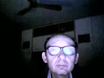 serrano49 from Chaturbate is Freechat