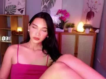 service_dolly69 from Chaturbate is Freechat